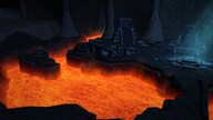 The Hive (PC) - Steam Gift - GLOBAL