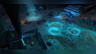 The Hive (PC) - Steam Gift - GLOBAL