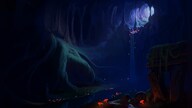 The Hive (PC) - Steam Gift - GLOBAL