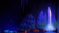 The Hive (PC) - Steam Gift - GLOBAL