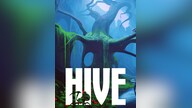 The Hive (PC) - Steam Gift - GLOBAL