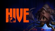 The Hive (PC) - Steam Gift - GLOBAL