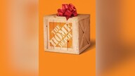 The Home Depot Gift Card 50 CAD - Key - CANADA
