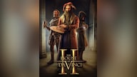 The House of Da Vinci 2 (PC) - Steam Key - GLOBAL