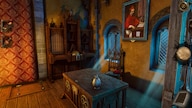 The House of Da Vinci 2 (PC) - Steam Key - GLOBAL