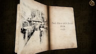 The House of Da Vinci 2 (PC) - Steam Key - GLOBAL
