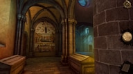 The House of Da Vinci 2 (PC) - Steam Key - GLOBAL