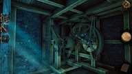 The House of Da Vinci 2 (PC) - Steam Key - GLOBAL