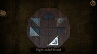 The House of Da Vinci 2 (PC) - Steam Key - GLOBAL