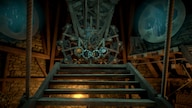 The House of Da Vinci Steam Key GLOBAL