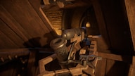 The House of Da Vinci Steam Key GLOBAL