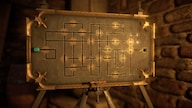 The House of Da Vinci Steam Key GLOBAL