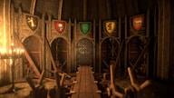 The House of Da Vinci Steam Key GLOBAL