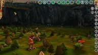The I of the Dragon Steam Key GLOBAL