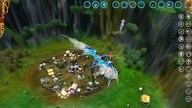 The I of the Dragon Steam Key GLOBAL