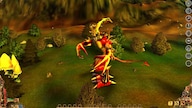 The I of the Dragon Steam Key GLOBAL