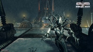 The Incredible Adventures of Van Helsing: Final Cut (PC) - Steam Key - GLOBAL