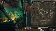 The Incredible Adventures of Van Helsing: Final Cut (PC) - Steam Key - GLOBAL