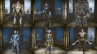 The Incredible Adventures of Van Helsing: Final Cut (PC) - Steam Key - GLOBAL