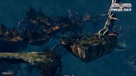 The Incredible Adventures of Van Helsing: Final Cut (PC) - Steam Key - GLOBAL