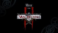 The Incredible Adventures of Van Helsing II - OST Steam Key GLOBAL