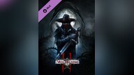 The Incredible Adventures of Van Helsing II - OST Steam Key GLOBAL