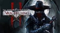 The Incredible Adventures of Van Helsing II (PC) - Steam Key - GLOBAL