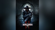 The Incredible Adventures of Van Helsing II (PC) - Steam Key - GLOBAL