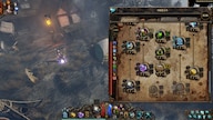 The Incredible Adventures of Van Helsing II (PC) - Steam Key - GLOBAL