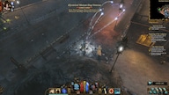 The Incredible Adventures of Van Helsing II (PC) - Steam Key - GLOBAL