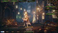 The Incredible Adventures of Van Helsing II (PC) - Steam Key - GLOBAL