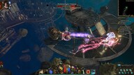 The Incredible Adventures of Van Helsing II (PC) - Steam Key - GLOBAL