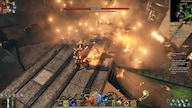 The Incredible Adventures of Van Helsing II (PC) - Steam Key - GLOBAL