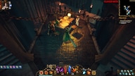 The Incredible Adventures of Van Helsing II (PC) - Steam Key - GLOBAL