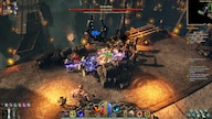 The Incredible Adventures of Van Helsing II (PC) - Steam Key - GLOBAL