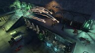 The Incredible Adventures of Van Helsing III Steam Key GLOBAL