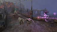 The Incredible Adventures of Van Helsing III Steam Key GLOBAL