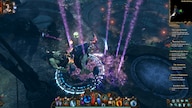 The Incredible Adventures of Van Helsing III Steam Key GLOBAL