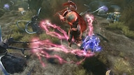 The Incredible Adventures of Van Helsing III Steam Key GLOBAL
