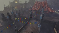 The Incredible Adventures of Van Helsing III Steam Key GLOBAL