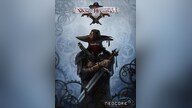 The Incredible Adventures of Van Helsing Steam Key GLOBAL