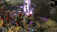 The Incredible Adventures of Van Helsing Steam Key GLOBAL