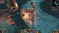 The Incredible Adventures of Van Helsing Steam Key GLOBAL