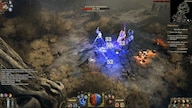 The Incredible Adventures of Van Helsing Steam Key GLOBAL
