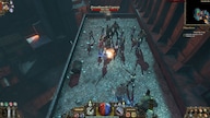 The Incredible Adventures of Van Helsing Steam Key GLOBAL