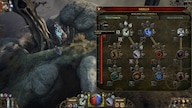 The Incredible Adventures of Van Helsing Steam Key GLOBAL