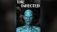 The Infected (PC) - Steam Key - GLOBAL