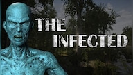 The Infected (PC) - Steam Key - GLOBAL