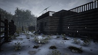 The Infected (PC) - Steam Key - GLOBAL