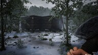 The Infected (PC) - Steam Key - GLOBAL